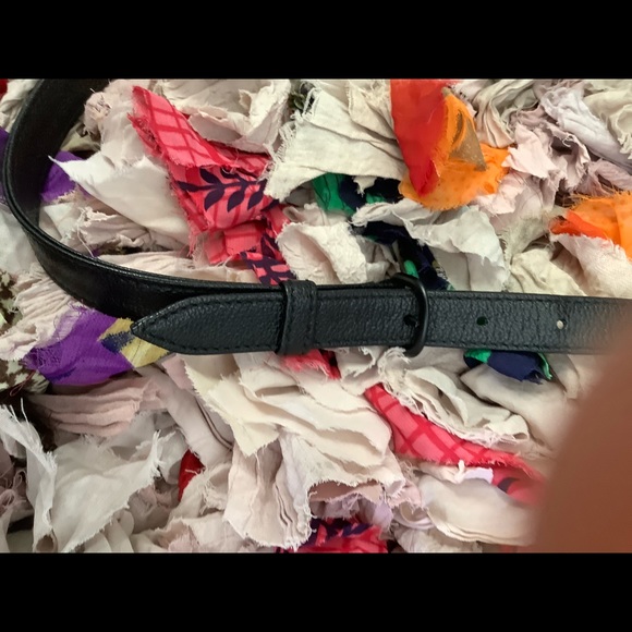 SALE 🎉 VINTAGE 🤙🏽 90’s Chanel Flap Bag - Picture 12 of 13